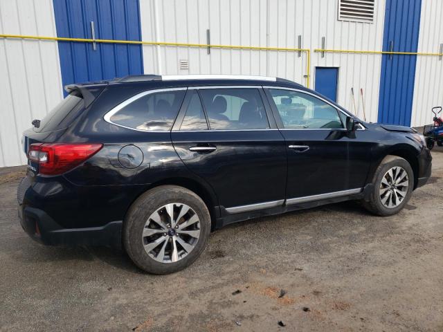2018 SUBARU OUTBACK TO - 4S4BSDTC8J3307685