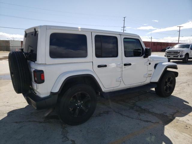 1C4HJXEN8MW804322 Jeep Wrangler Unlimited Sahara