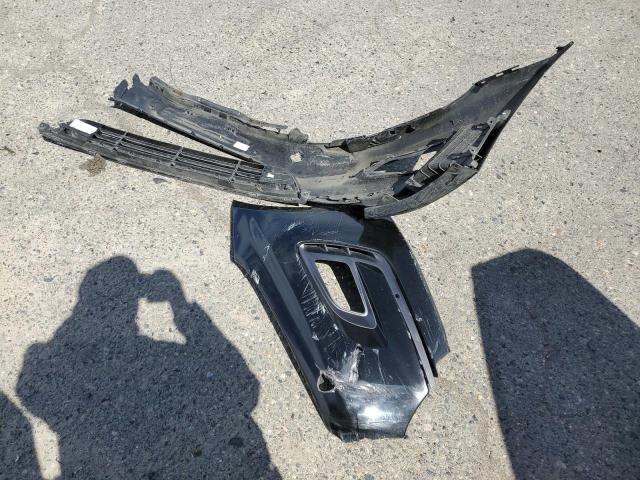 KNAGN4AD4G5097979 KIA OPTIMA HYBRID