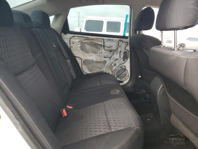 1N4AL3AP9HC273575 Nissan ALTIMA 2.5