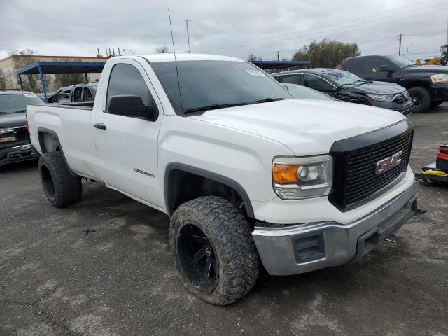 1GTN1TEC3FZ902492 GMC Sierra C1500