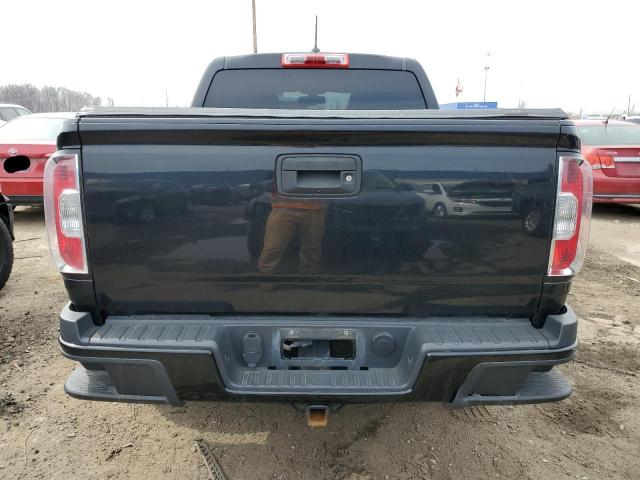 1GTG6BE35F1271604 GMC CANYON SLE