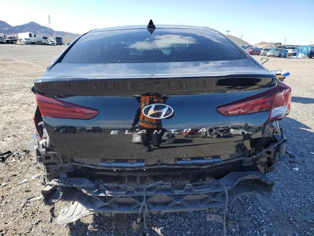 KMHD84LF4LU959704 Hyundai ELANTRA SEL