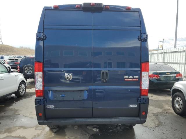 2021 RAM PROMASTER - 3C6LRVDG4ME576511