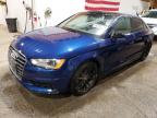 2016 AUDI A3 PREMIUM - WAUB8GFF6G1064406