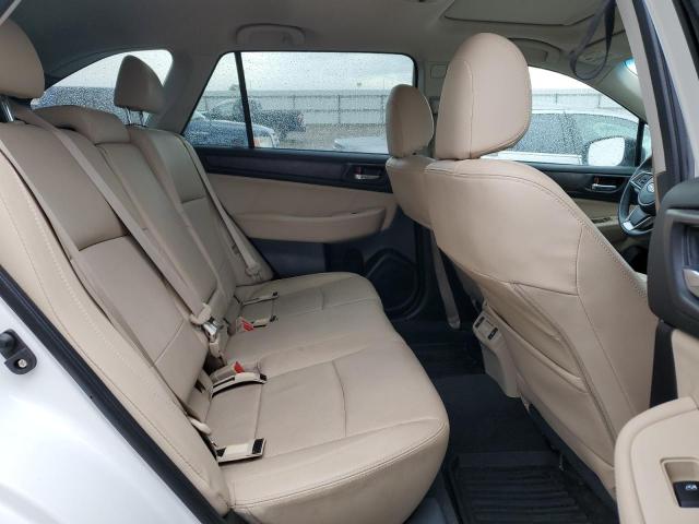 4S4BSENC1J3343463 Subaru Outback 3.6r Limited