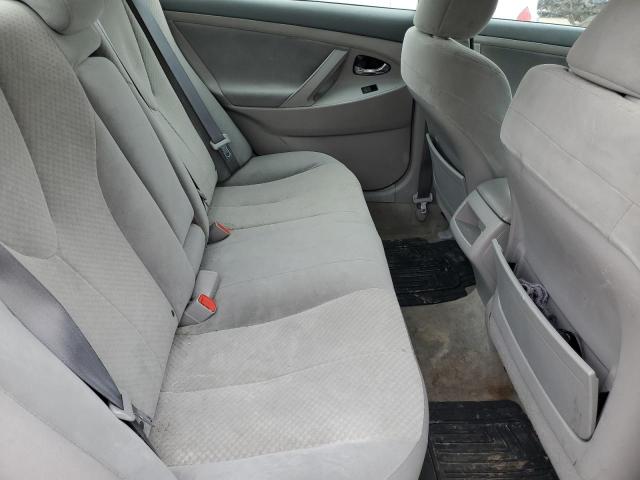 4T1BK46K09U085667 2009 Toyota Camry Se