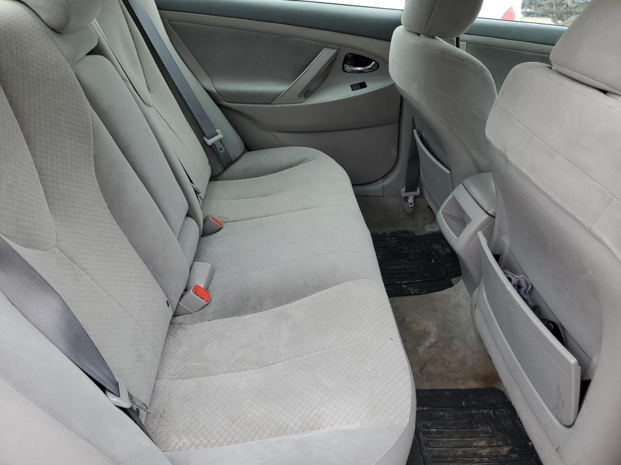 4T1BK46K09U085667 2009 Toyota Camry Se 4T1BK46K09U085667 2009 Toyota Camry Se