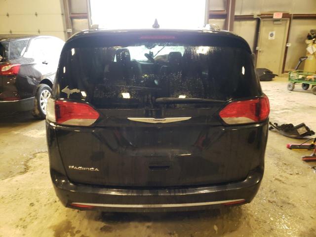 2017 CHRYSLER PACIFICA T - 2C4RC1BG3HR523139