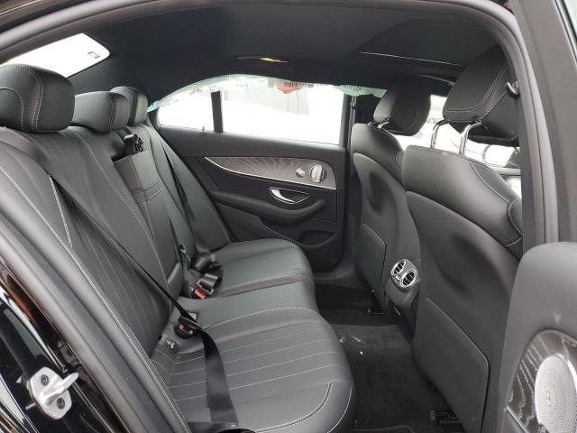 2021 MERCEDES-BENZ E 350 4MAT - W1KZF8EB4MA882083