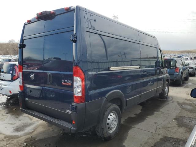 2021 RAM PROMASTER - 3C6LRVDG4ME576511