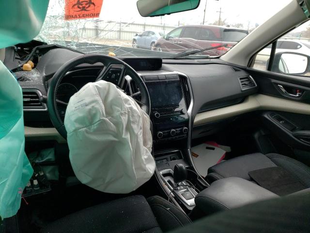 4S4WMACD3M3408351 Subaru Ascent Premium