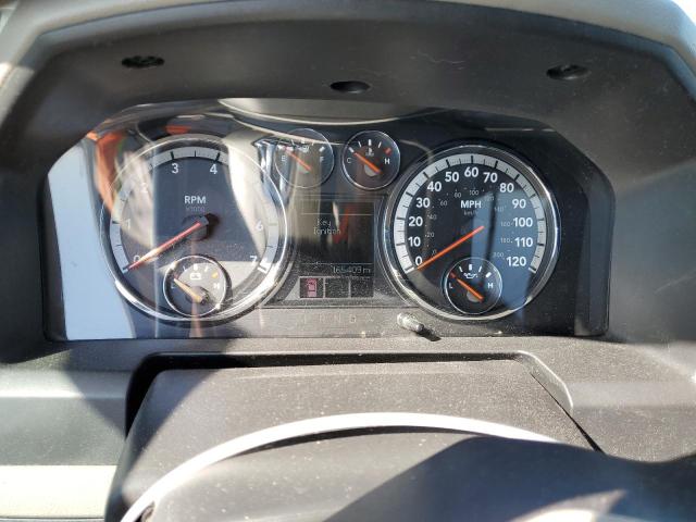 1C6RD7GT1CS146718 Dodge Ram 1500 Slt