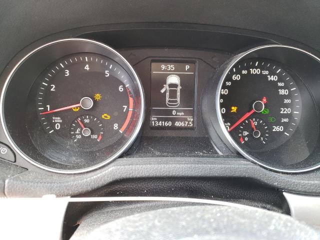 2018 VOLKSWAGEN PASSAT S - 1VWAA7A37JC036168