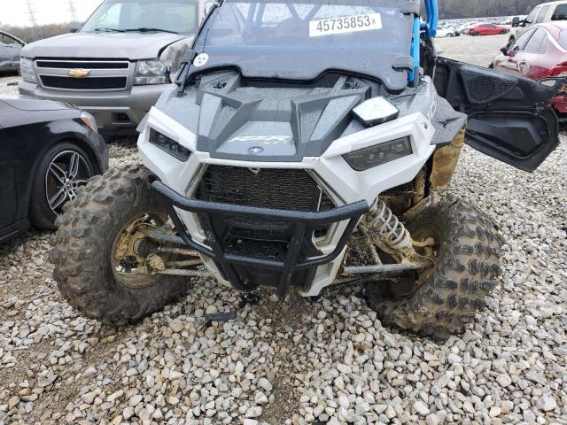 2021 POLARIS RZR XP 100 - 3NSNAK995MF576463