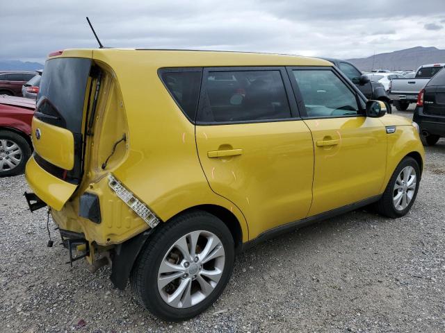 KNDJP3A52E7019515 KIA SOUL +