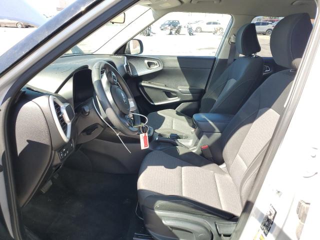 KNDJ23AU6L7721341 KIA SOUL LX