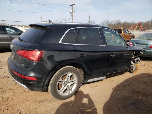 WA1ANAFY0K2086033 2019 AUDI Q5, photo no. 3