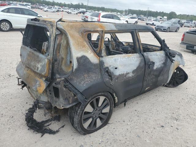 KNDJX3A55F7145868 KIA Soul !