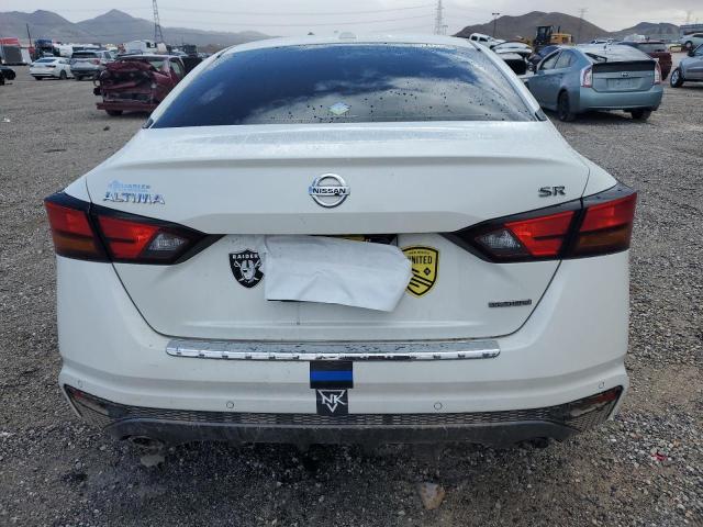1N4AL4CV0MN377890 Nissan ALTIMA SR