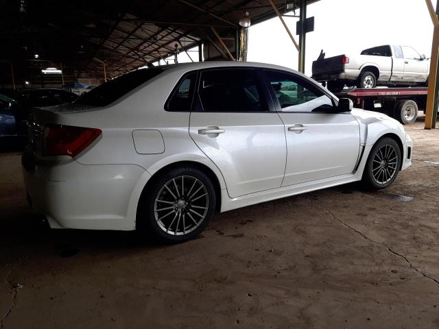 JF1GV7E67EG002449 Subaru Impreza Wrx