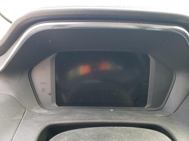 2022 CHEVROLET BOLT EUV L - 1G1FY6S06N4102656