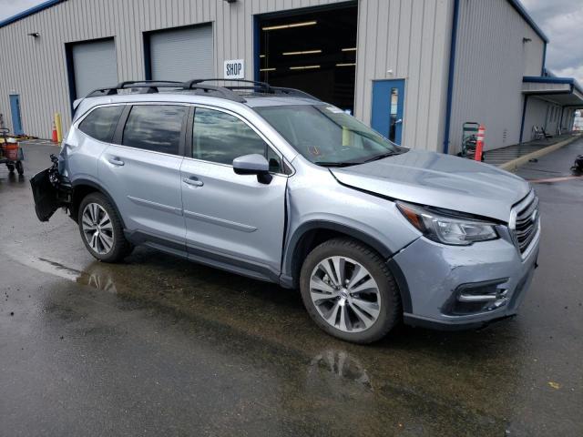 4S4WMAHD8K3435762 Subaru Ascent Premium