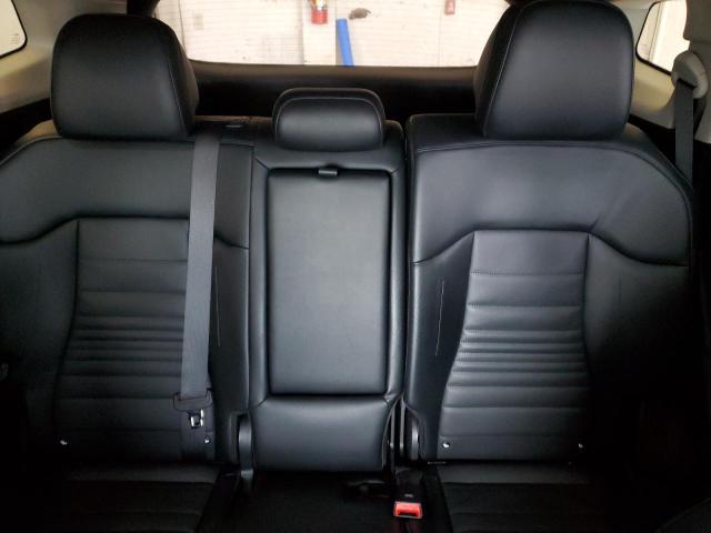 2023 KIA SPORTAGE S - 5XYK53AF3PG016230