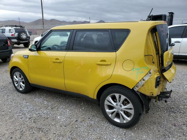 KNDJP3A52E7019515 KIA SOUL +