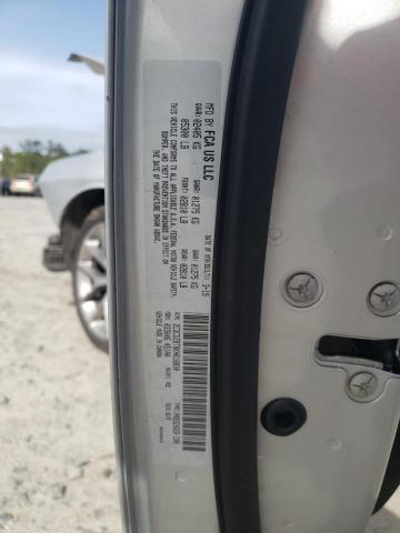 2C3CDZBT6KH618830