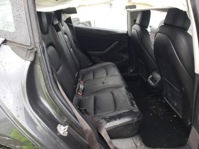 5YJ3E1EA8JF047060 Tesla MODEL 3