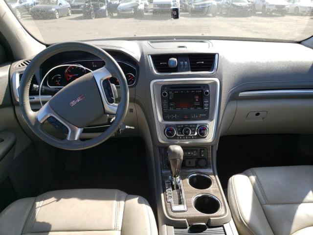 1GKKVRKD2GJ161957 GMC Acadia Slt-1