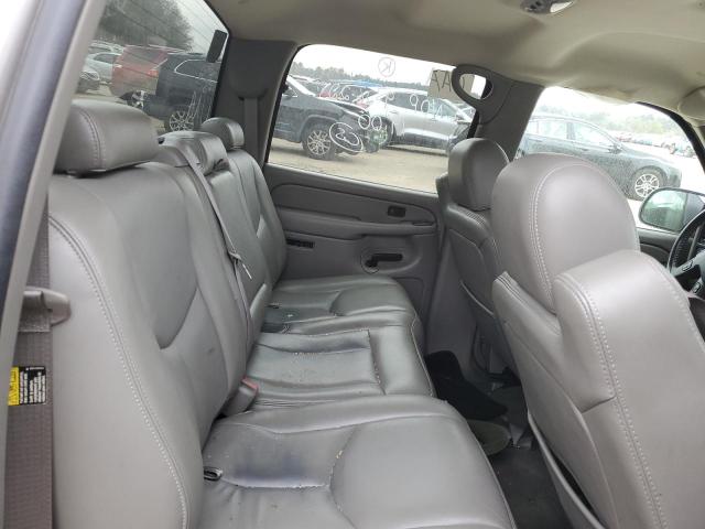 2GTEC13T861246543 GMC New Sierra C1500