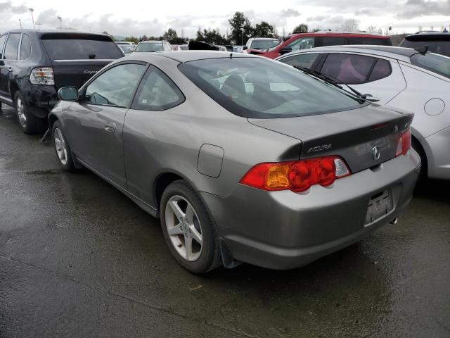 JH4DC53053C014981 Acura RSX TYPE-S