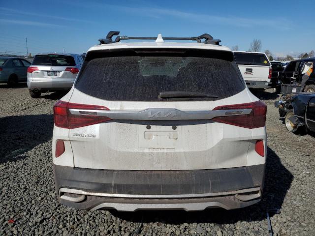 KNDERCAA7N7277215 KIA SELTOS EX