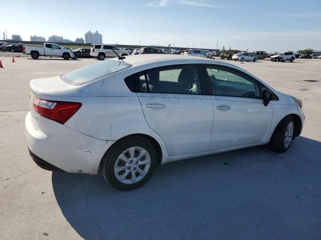 KNADM4A30F6436100 KIA RIO LX