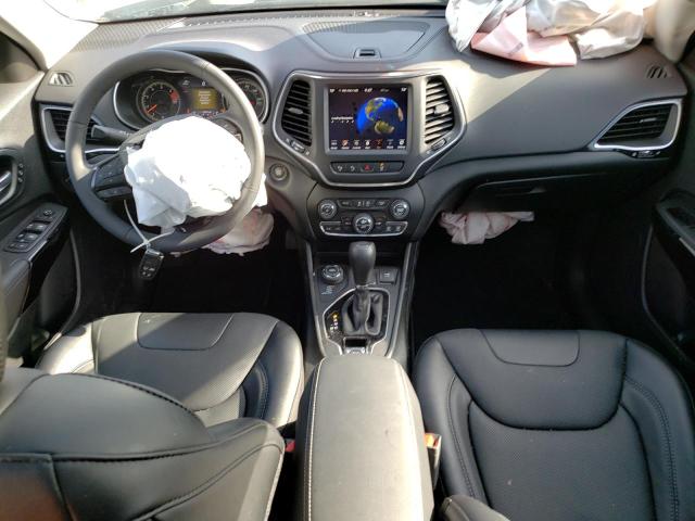 2023 JEEP CHEROKEE A - 1C4PJMMB4PD100281