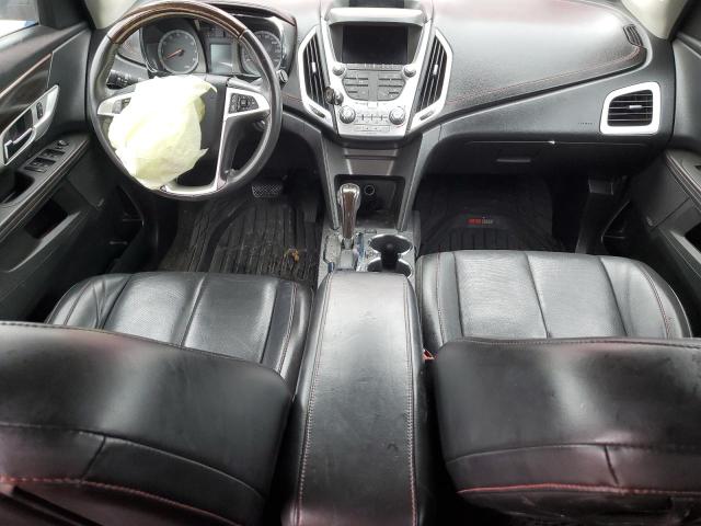 2GKALUEK9E6254984 GMC Terrain Denali