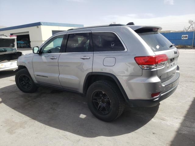 1C4RJEAG5GC307217 Jeep Grand Cherokee Laredo