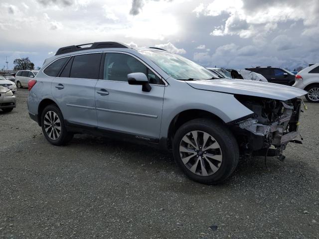 4S4BSAKC2H3208290 Subaru Outback 2.5i Limited