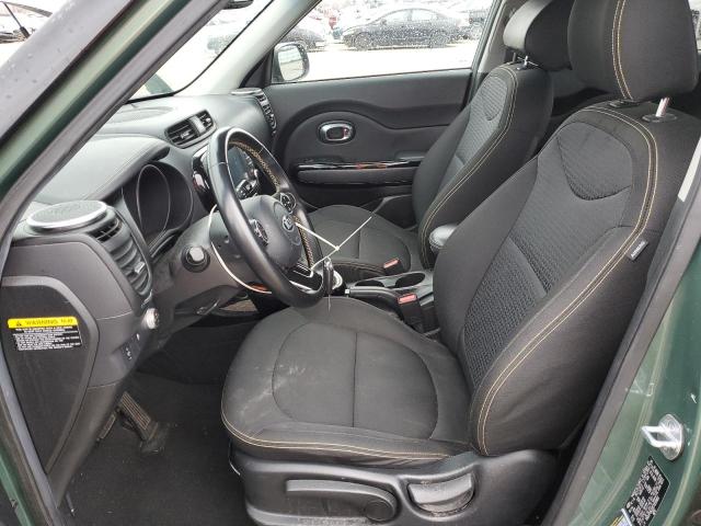 KNDJP3A52E7055902 KIA SOUL +