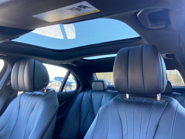 2017 MERCEDES-BENZ E 300 4MAT - WDDZF4KB0HA121053