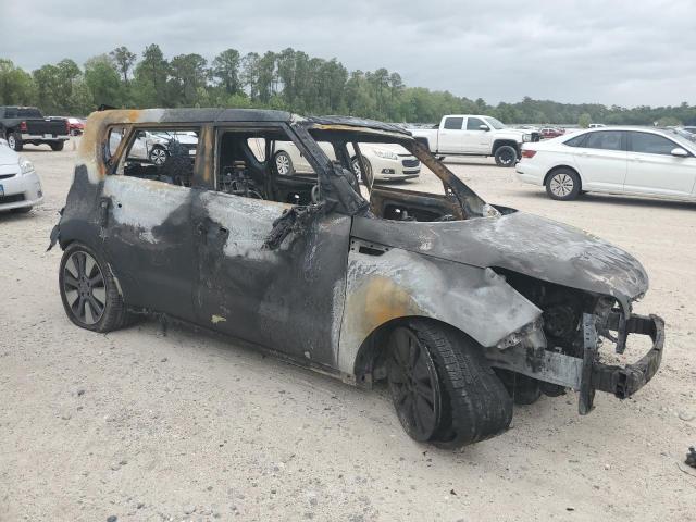 KNDJX3A55F7145868 KIA Soul !