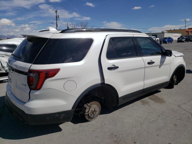 1FM5K8GT6HGD42422 Ford EXPLORER SPORT