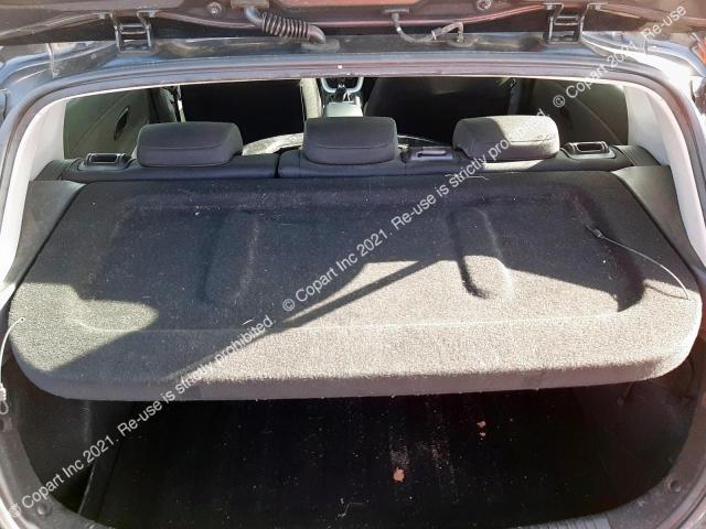 U5YHM516LDL050002 KIA Ceed 1 Eco