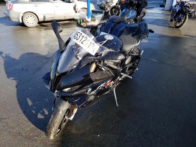2023 BMW S 1000 RR - WB10E6303P6G78992