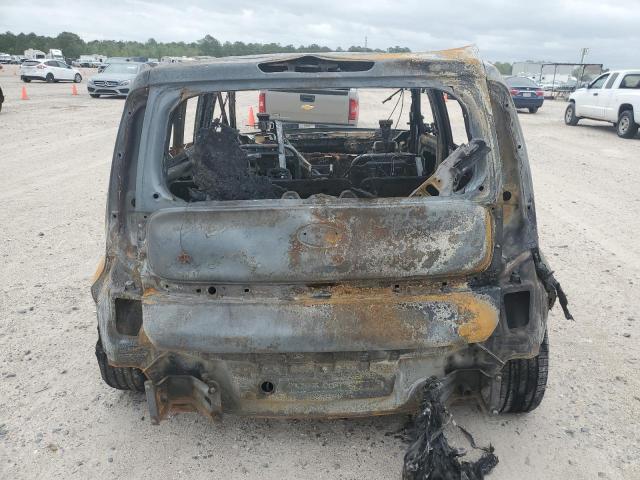 KNDJX3A55F7145868 KIA Soul !