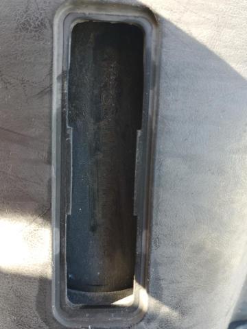 2011 YAMAHA YW125 RKRSE48Y7BA061654