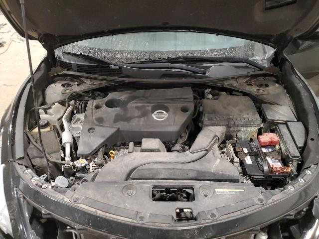 2015 NISSAN ALTIMA 2.5 - 1N4AL3APXFC493322