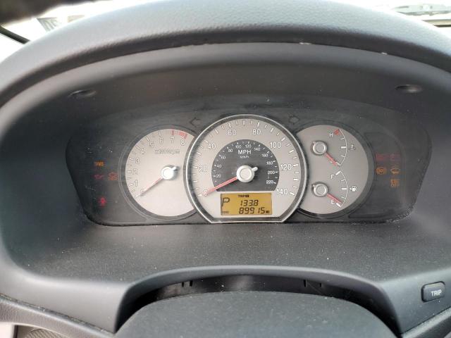 KNAFG526977047160 KIA Rondo Lx